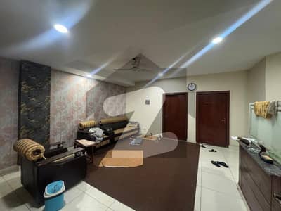 فیصل ٹاؤن - ایف ۔ 18 اسلام آباد میں 2 کمروں کا 5 مرلہ فلیٹ 88.0 لاکھ میں برائے فروخت۔