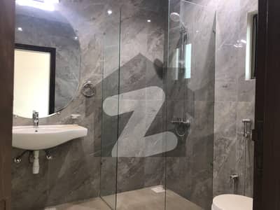 SD Villa Best Location In ASKARI Six House For Sale SD Villa Best Location In ASKARI Six House For Sale