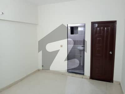 APARTMENT AVAILABLE FOR SALE NAZIMABAD NO 1