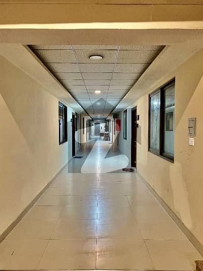 Ideal Flat For rent In E-11 Ideal Flat For rent In E-11