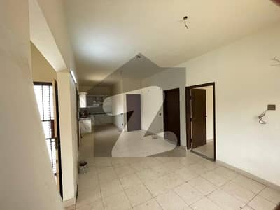 House For Rent In Saima Villas (4 BED DD)