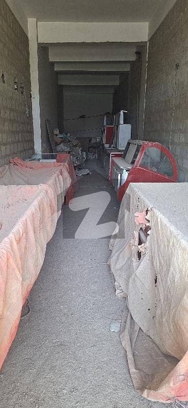 SHOWROOM AVAILABLE FOR RENT