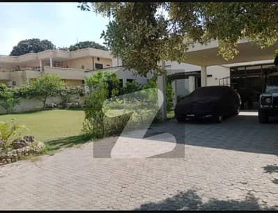 ویلینشیاء ہاؤسنگ سوسائٹی لاہور میں 6 کمروں کا 2 کنال مکان 12.9 کروڑ میں برائے فروخت۔