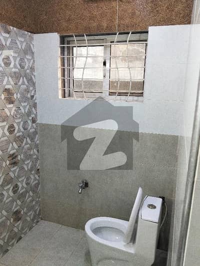 10 Marla New House Available For Rent