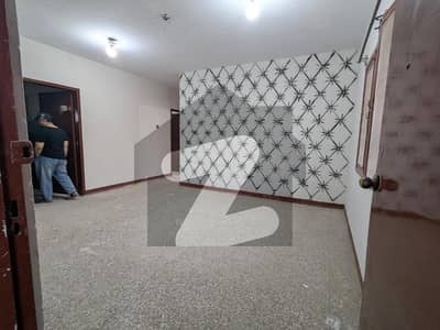 2BED DD 4TH FLOOR FLAT FOR RENT