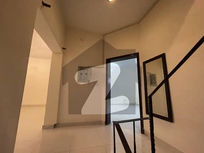 بحریہ انکلیو بحریہ ٹاؤن,اسلام آباد میں 3 کمروں کا 10 مرلہ بالائی پورشن 70.0 ہزار میں کرایہ پر دستیاب ہے۔