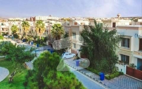 بحریہ انکلیو - سیکٹر ایف بحریہ انکلیو,بحریہ ٹاؤن,اسلام آباد میں 10 مرلہ رہائشی پلاٹ 1.5 کروڑ میں برائے فروخت۔