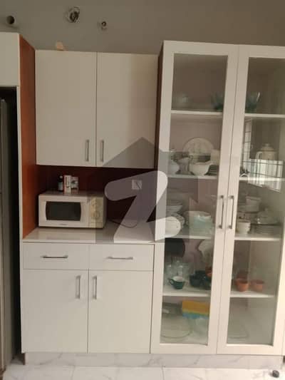 Gated Community All Facilities Available Beautiful house