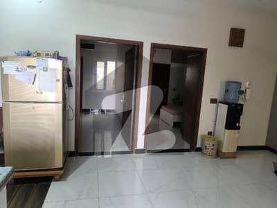 Beautiful House Is Available For Sale In PS 2 Punjabi Sadagran Society In Scheme 33 Karachi , PS2, Punjabi Sodan Gran