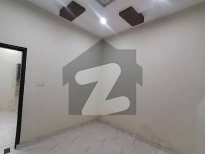 3 Marla House For sale In Al Rehman Garden Phase 2 Lahore