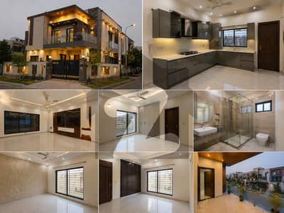 بحریہ ٹاؤن ۔ سیکٹر ایف بحریہ ٹاؤن,لاہور میں 3 کمروں کا 10 مرلہ بالائی پورشن 75.0 ہزار میں کرایہ پر دستیاب ہے۔