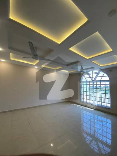 D-12/2 Upper Portion Sized 1 Kanal