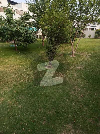 23-Marla,s Lower Portion For Rent