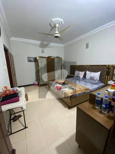 4 Bed Dd Portion 1st Floor And 2nd Floor