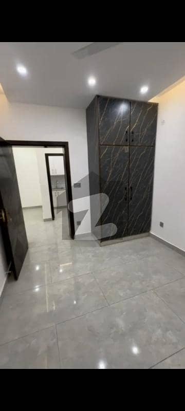 Brand New 2 Bed Apartment Available For Rent