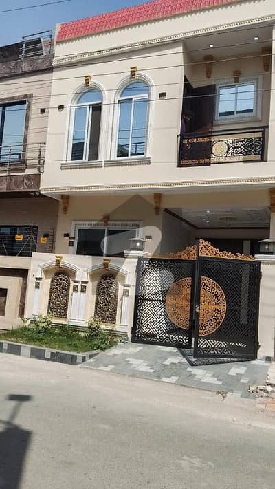 End Your Search For Prime Location House Here And sale Now