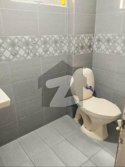 MEZZANINE FLOOR OFFICE FOR RENT IN BLOCK 13-A,GULSHAN