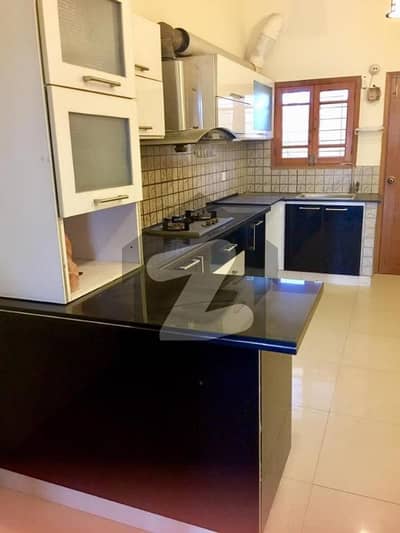100YARDS MOST LUXURIOUS AND ARCHITECTURE ULTRA MODERN STYLE DOUBLE STORY BUNGALOW FOR RENT IN DHA PHASE 7 EXT. MOST ELITE CLASS LOCATION IN DHA KARACHI