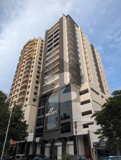 BRAND NEW 3 BED DD AVAILABLE FOR SALE