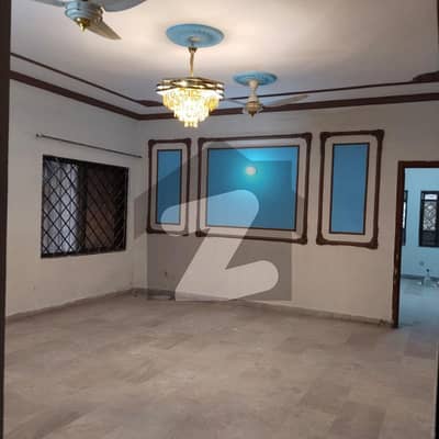 1947 Sq/Ft Society Flat For Sale In G-15 Islamabad