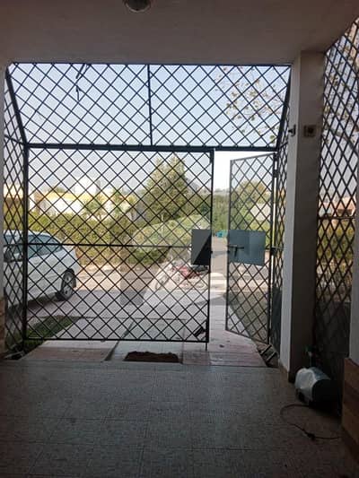 Safari Home 5M Single Story Fully Furnished Like a Brand New Good Condition Fully Family Area Available For Rent at Bahria Town Rawalpindi Islamabad