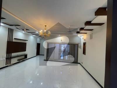 You Can Find A Gorgeous Lower Portion For Rent In D-12/1