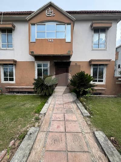 Buying A Upper Portion In Islamabad?