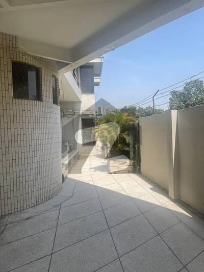 Your Dream Home Awaits Beautiful House for Sale