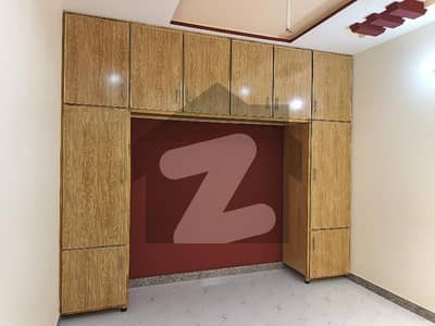 ٹاؤن شپ ۔ سیکٹر بی2 ٹاؤن شپ,لاہور میں 4 کمروں کا 2 مرلہ مکان 1.3 کروڑ میں برائے فروخت۔