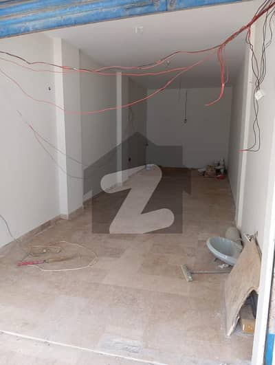 گلشنِ اقبال - بلاک 13 سی گلشنِ اقبال,گلشنِ اقبال ٹاؤن,کراچی میں 1 مرلہ Studio دکان 85.0 ہزار میں کرایہ پر دستیاب ہے۔