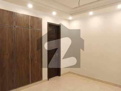 Prime Location Property For rent In LDA Avenue LDA Avenue Is Available Under Rs. 28000