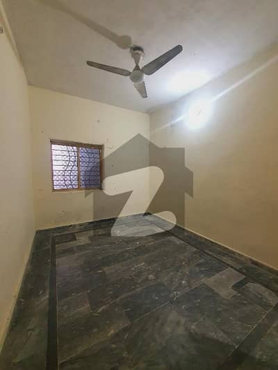 1 Bed Family Flat For Rent