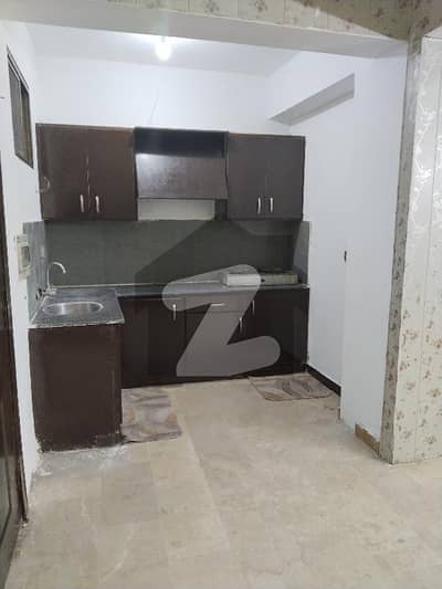 2 Bed Flat Available On Investor Rate