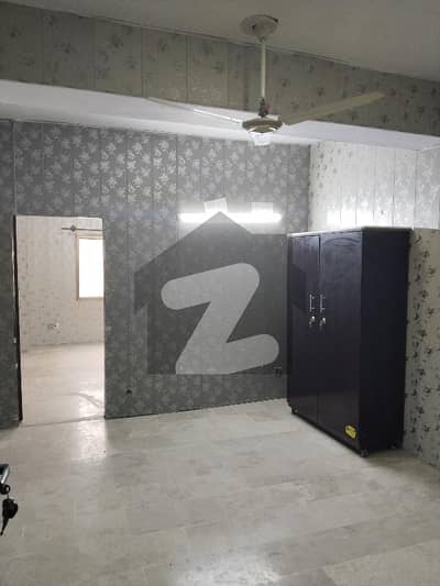 ای ۔ 11 اسلام آباد میں 2 کمروں کا 5 مرلہ فلیٹ 75.0 لاکھ میں برائے فروخت۔