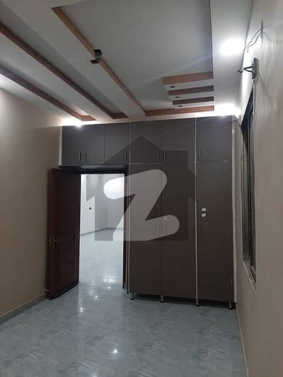 گلشنِ اقبال - بلاک 5 گلشنِ اقبال,گلشنِ اقبال ٹاؤن,کراچی میں 7 کمروں کا 10 مرلہ عمارت 3.0 لاکھ میں کرایہ پر دستیاب ہے۔