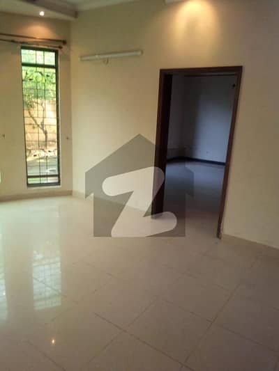 10 upper portion for rent in Valencia
