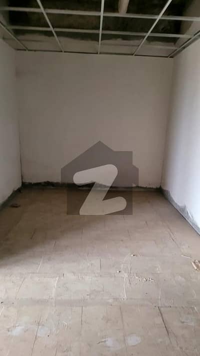 Shop For Sale Investment Rate