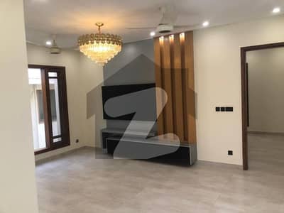 Like Brand New 300 Yards Bungalow For Rent