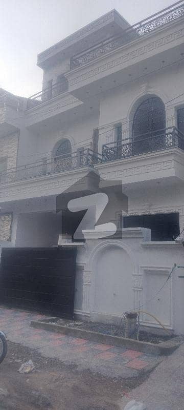 BRAND NEW HOUSE FOR SALE