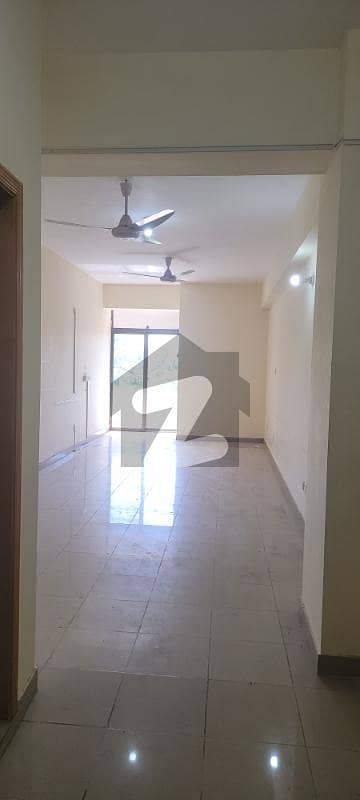 G/11 Markaz Margala Face 1st Floor 429 Sq Office Available For Rent