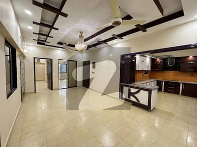 Lania Arcadia 3 Bedrooms Drawing and Dinning with Servant room (1800 SQFT) Available For Rent