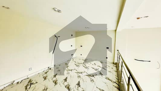 ڈی ایچ اے 9 ٹاؤن ڈیفنس (ڈی ایچ اے),لاہور میں 4 مرلہ Studio مکان 85.0 ہزار میں کرایہ پر دستیاب ہے۔