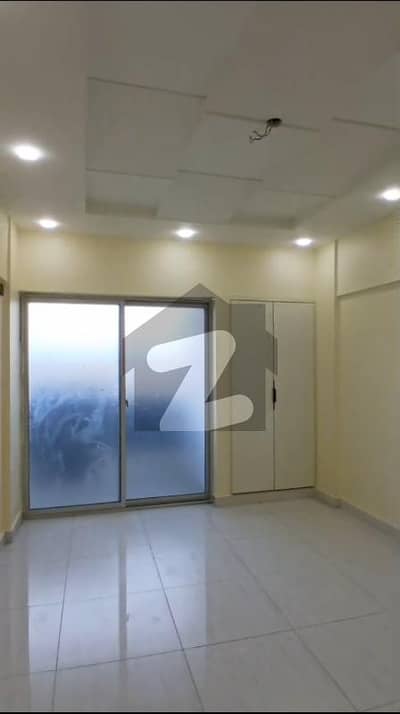 400 Yards Double Story Bungalow For Sale Block 6 Gulshan Iqbal Karachi. This Is A Golden Opportunity For Investors From Where The Best Rental Returns Can Be Obtained.