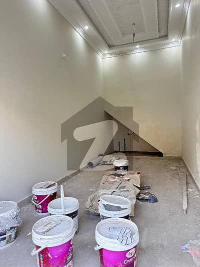 والٹن روڈ لاہور میں 2 مرلہ Studio دکان 35.0 ہزار میں کرایہ پر دستیاب ہے۔