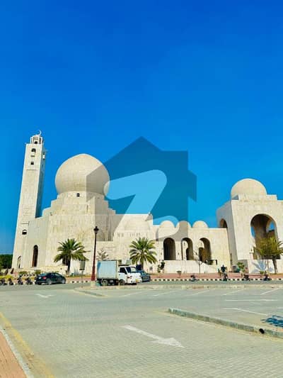 لیک سٹی۔ سیکٹر ایم 7 ۔ بلاک سی 3 لیک سٹی ۔ سیکٹرایم ۔ 7,لیک سٹی,رائیونڈ روڈ,لاہور میں 7 مرلہ رہائشی پلاٹ 1.6 کروڑ میں برائے فروخت۔