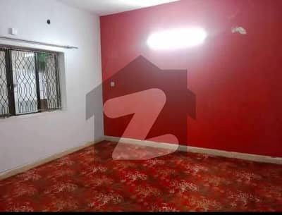 Full House Double unit Available For Rent