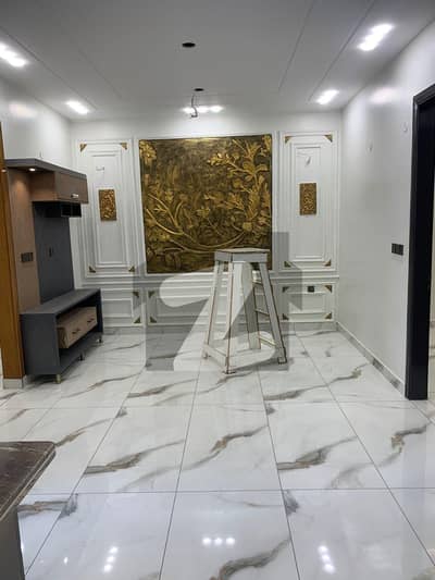 First floor westopen flat for sale in MERCHANT NAVY SOCIETY SCHEME 33