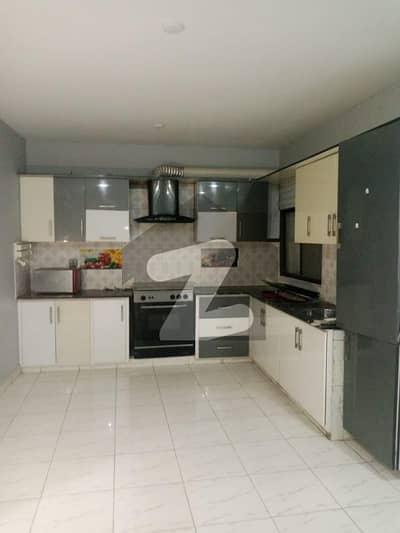 گلستانِِ جوہر ۔ بلاک اے 3 گلستانِ جوہر,کراچی میں 4 کمروں کا 12 مرلہ بالائی پورشن 70.0 ہزار میں کرایہ پر دستیاب ہے۔