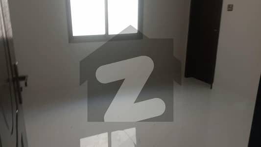 120 Square Yard House Block C For Rent