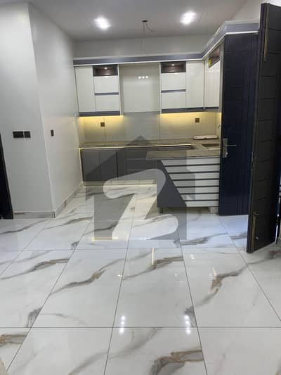 Brand new 40 feet wide road house for sale in PUNJABI SAUDAGARAN SECTOR 25 A scheme 33 karachi